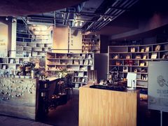 -方所(华润万象城店)
