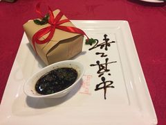 -徐记私厨(半淞园路店)