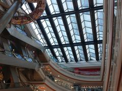 -巴黎春天(浦建店)