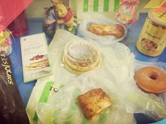 android_upload_pic-多乐之日(田林东路店)
