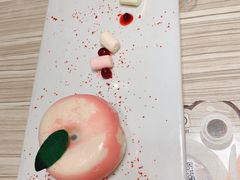 -必胜客(长瀛商业广场店)