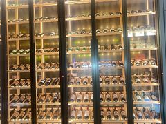 -徐记海鲜(大明宫|北二环店)