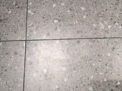 -英雄故事地摊烤肉(马驹桥店)