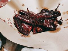 -鸽子窝(青塔店)
