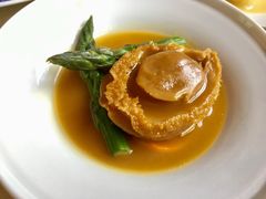 -厉家菜(德胜门总店)