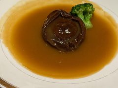 -皇朝会.经典传统粤菜(外滩店)