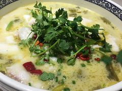 -王记姚家味·地道苏帮菜(凤凰街店)