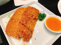 -闽和南(深圳万象城店)