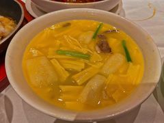 -红杏酒家·地道川菜(一品天下店)
