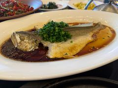-聚鑫阁江浙菜·非遗传承技艺(青村帝华园店)