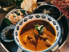 -Ginger(兴国路店)