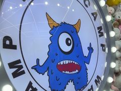 -娃娃集合营(上海闵行天街店)