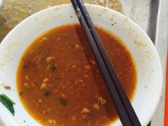 -道北杂碎(总店)