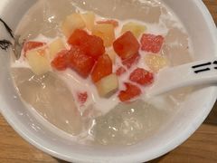 -太二酸菜鱼(正大广场店)