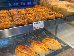 -小汪糕点(万达茂店)
