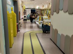 -Lilliput粒粒堡亲子餐厅(置汇旭辉店)