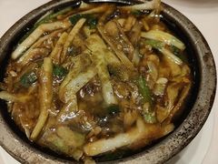 -石浦大酒店(百丈店)