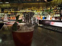 -Joy酒隐(西湖店)