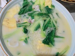 -萃華楼(王府井店)