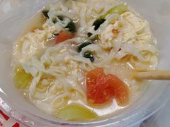 -坊门老街(宜山路店)