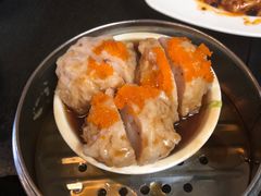 -金凯旋宫