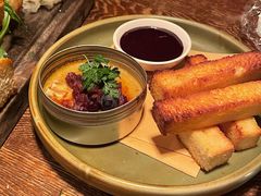 -斯普汇生蚝牛排馆(中骏世界城店)