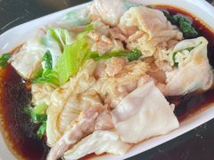 -坑口(地铁站)