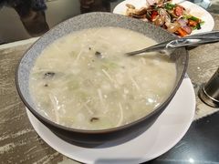 -盏簋品味馆(沙溪店)