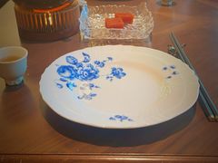 -奉天小馆·非遗东北菜(沈阳万象城店)