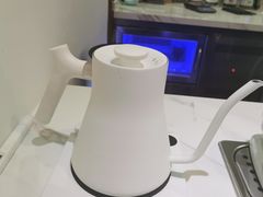 -侘寂甜品(自取店)