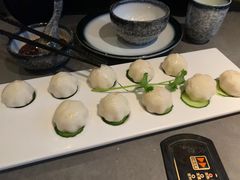 -同仁四季椰子鸡(宝安壹方城店)