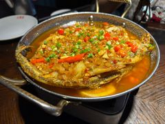 -小柴米·传统江西菜(万寿宫店)