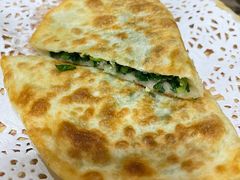 -溢福香东北兄弟酱骨饺子馆(刘家冲店)