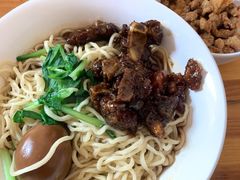 -泰顺江南春面馆