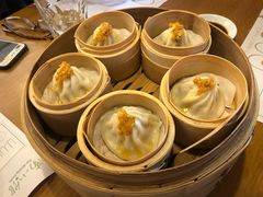 -南小馆(迪士尼小镇店)