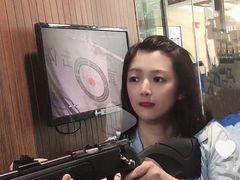 -枪馆1号实弹射击俱乐部