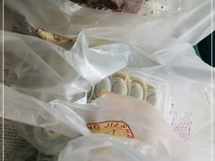 -王家沙点心店(万航渡路店)