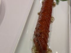 -东兴楼(通州店)