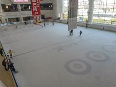 -世纪星滑冰俱乐部(万象城店)