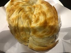 -大秦地·西北菜(纬四路店)