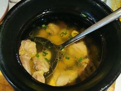 -天府掌柜(九眼桥店)