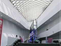 -中国湿地博物馆