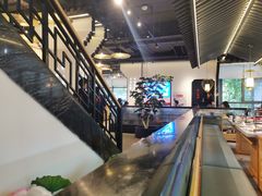 -俏牛哥鲜牛肉牛肆馆(重庆天地店)