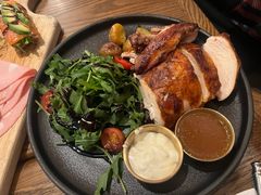 -IL TEATRO 精品意大利餐厅