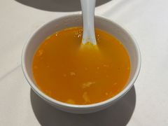 -汤城小厨•粤菜•靓汤(金宝街店)