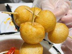 -长沙文和友(海信广场店)