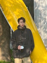 -魅·Hair设计烫染接发店