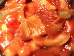 -黑牛黑猪烤肉专门店(万象城店)