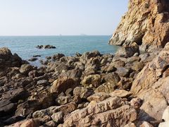 -燕窝岭