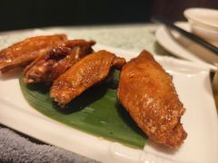 -满得意茶餐厅·顺德家常菜·港式经典(大良店)